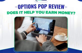 Options Pop Review: Does It Help You Earn Money?