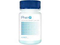 PhenQ