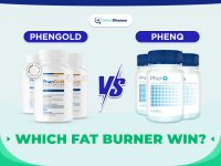 Phenq Vs Phengold