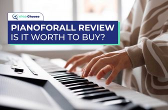 Pianoforall Review