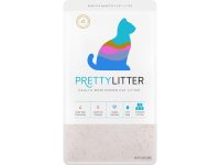 Pretty Litter