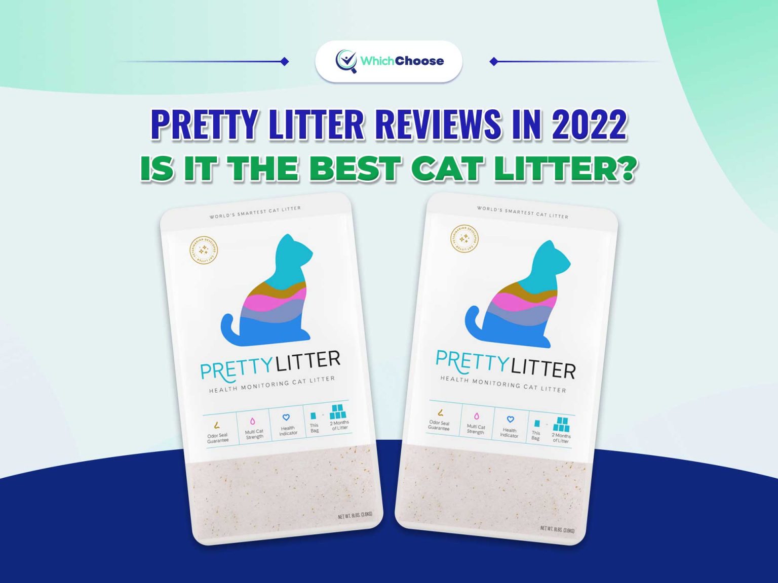 pretty-litter-review-must-read-this-before-buying