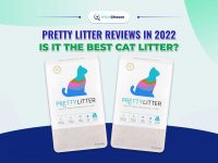 Pretty Litter Reviews