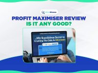 profit maximiser review