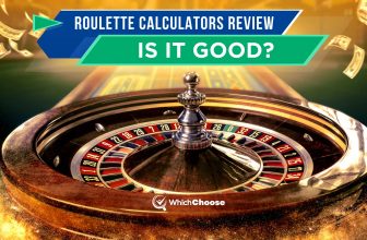 Roulette Calculators Review