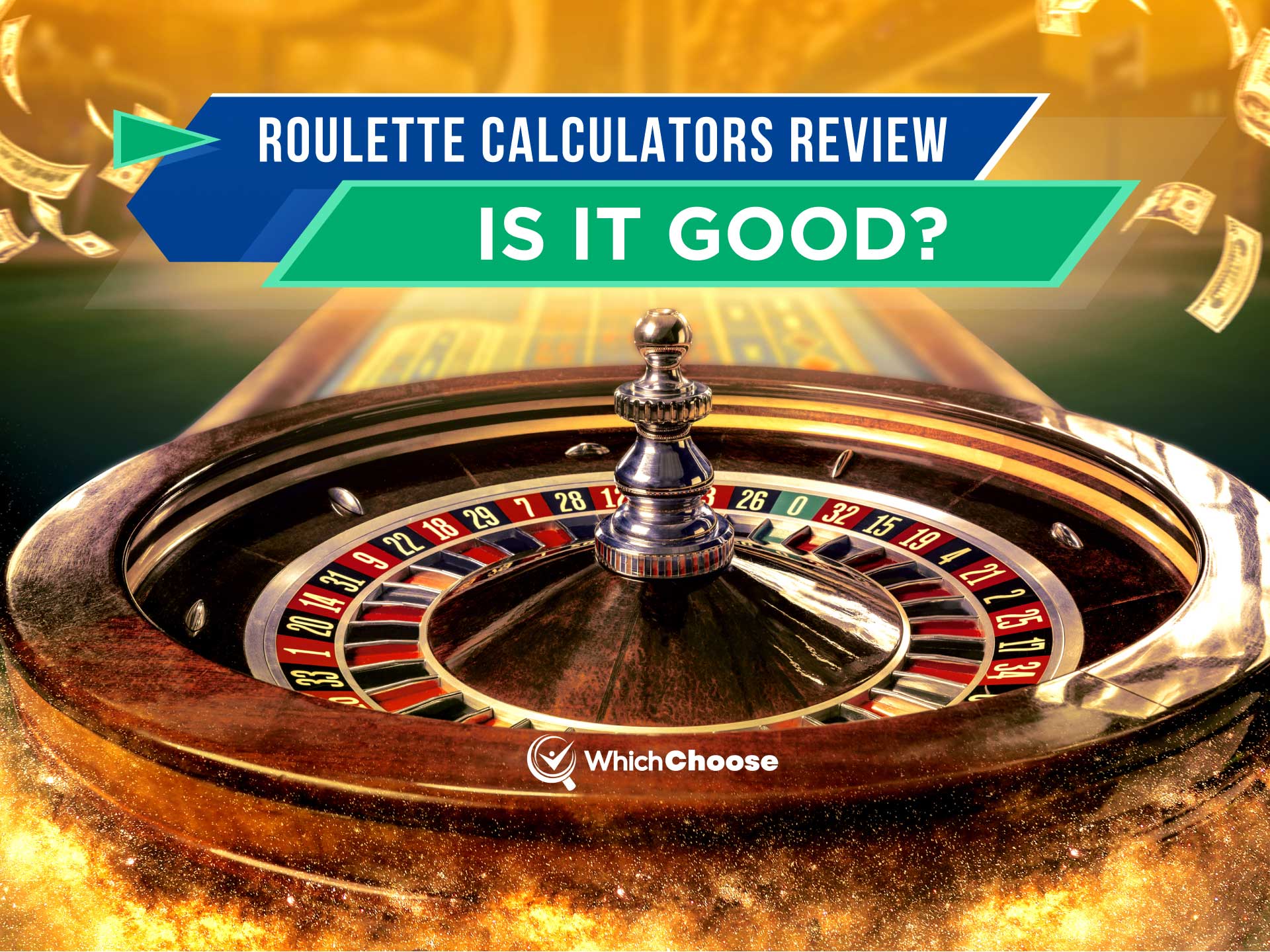 roulette-calculators-review.jpeg