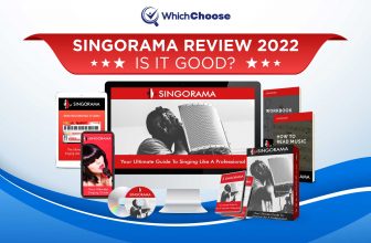 Singorama Review