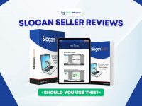 Slogan Seller Reviews