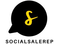 Social Sale Rep Reviews: Must Read Before Buying