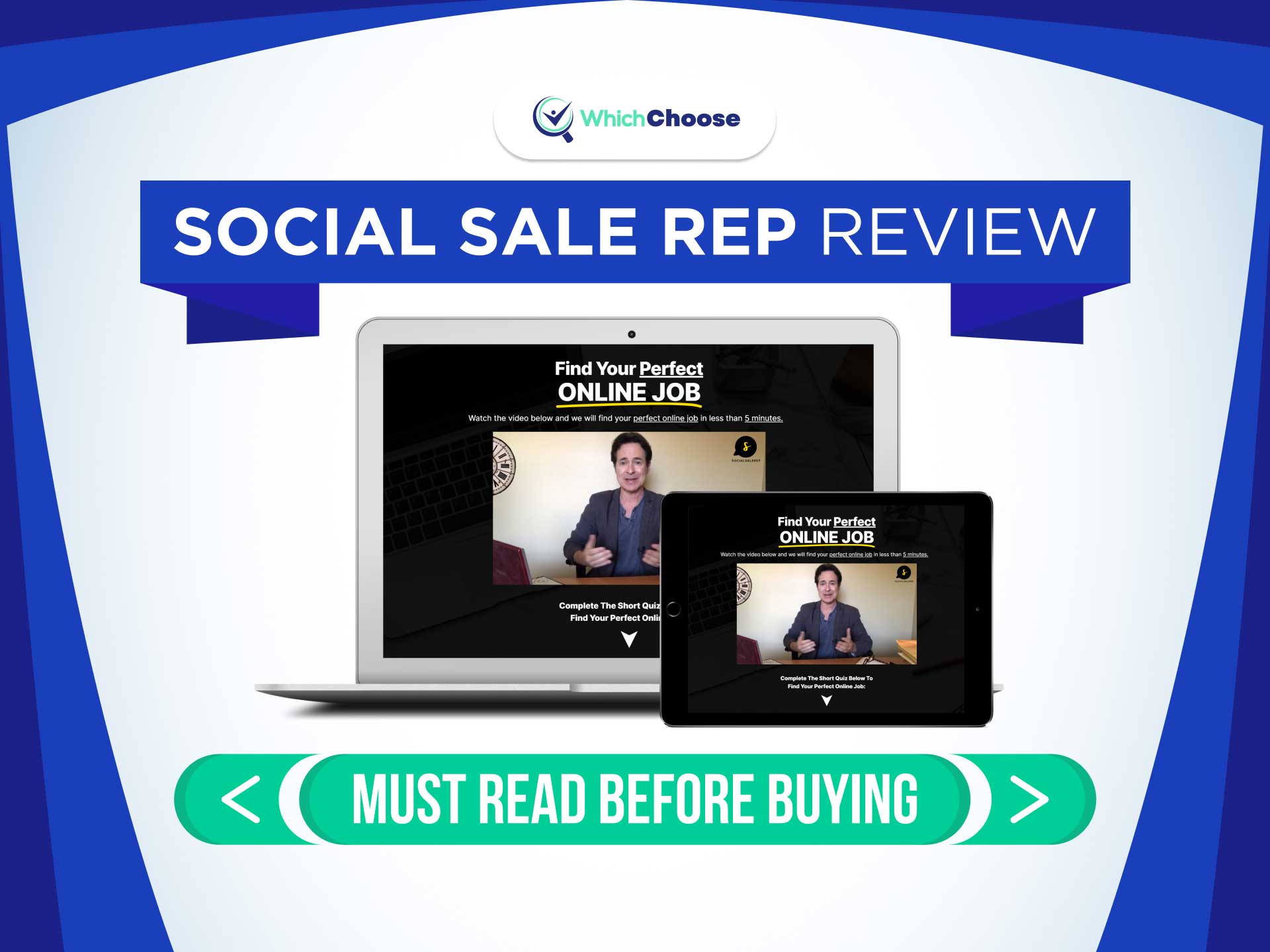 social-sale-rep-reviews-must-read-before-buying-whichchoose