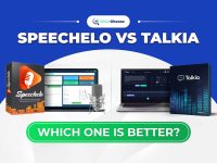 speechelo vs talkia