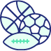 Sports