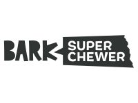 Super Chewer Barkbox Reviews: Is It Worth?