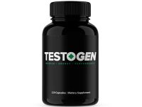 Testogen