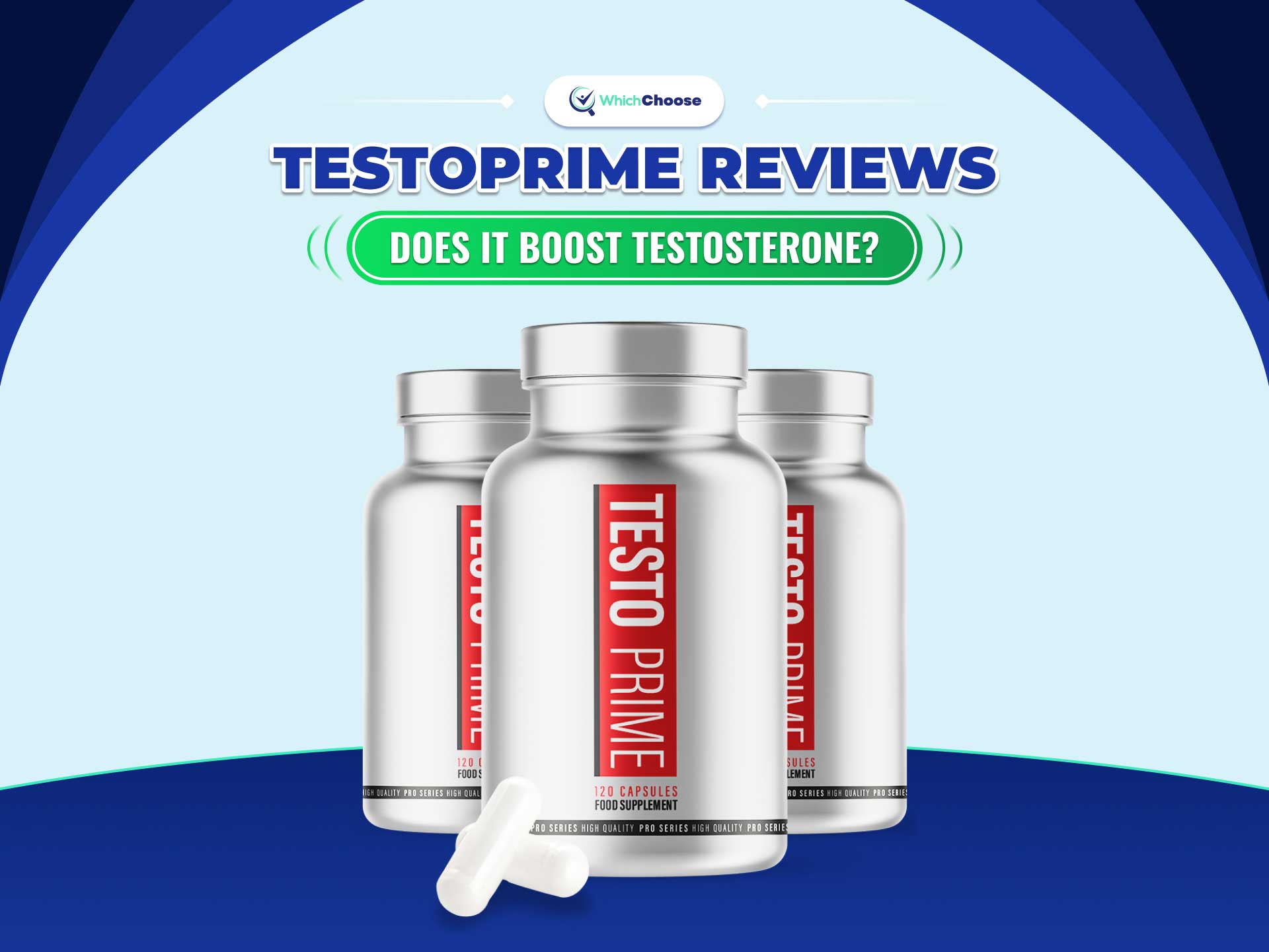 Testoprime Reviews 2022 Does It Boost Testosterone Whichchoose 5027