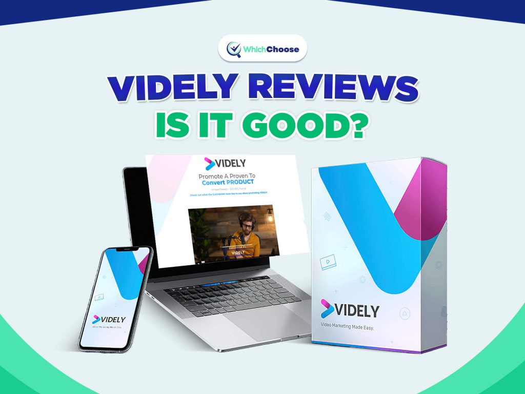 videly reviews
