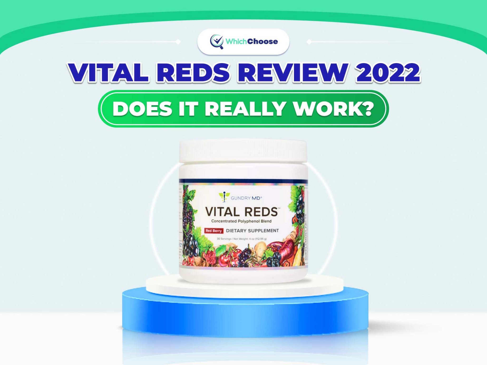 Vital Reds Review 2023 Does It Really Work WhichChoose   Vital Reds Reviews 2048x1536 