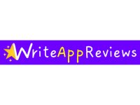 Write App Reviews Review: Is It Legit?