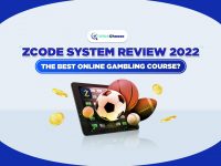 zcode system review