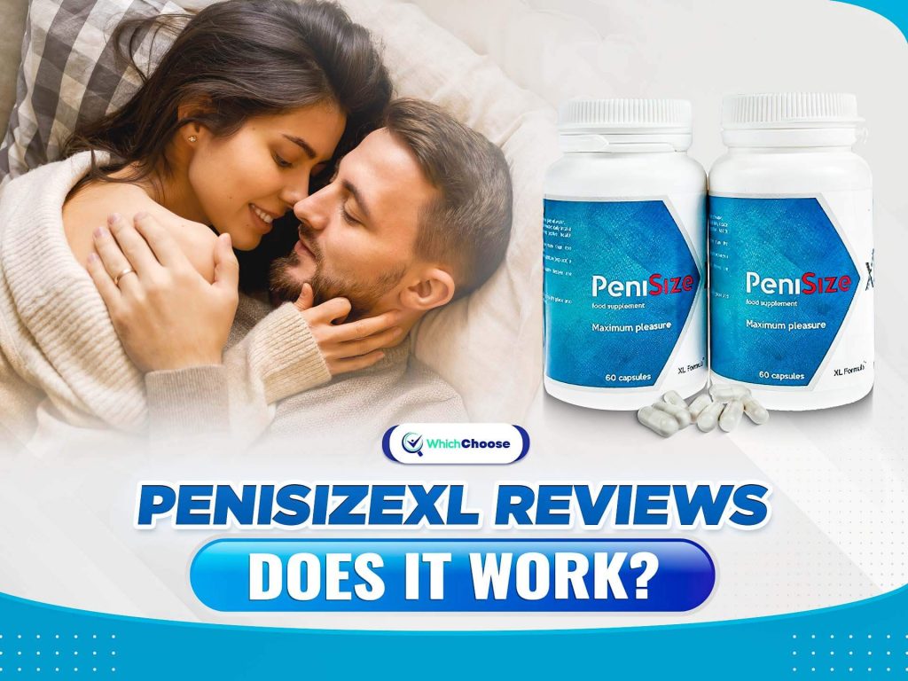 PeniSizeXL reviews