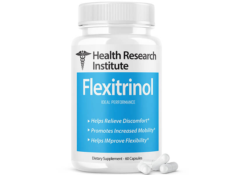 Flexitrinol