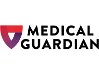 Medical Guardian