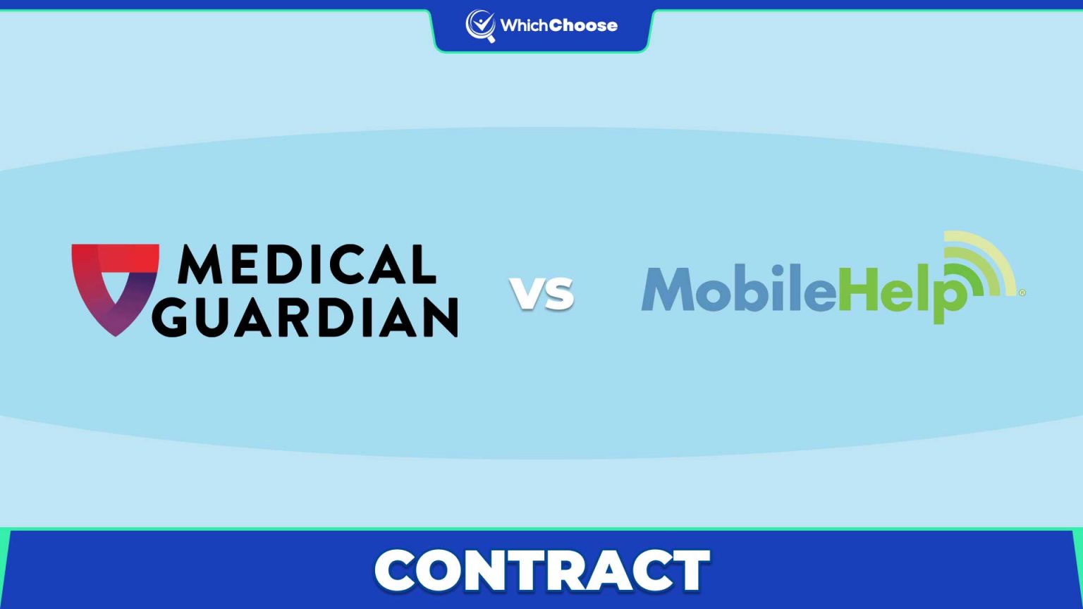 Medical Guardian Vs Mobile Help 2023 WhichChoose