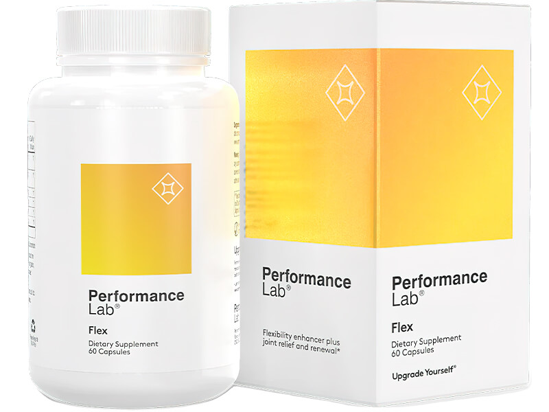 Performance Lab Flex