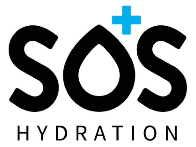 SOS Hydration