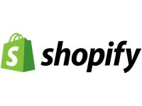 Shopify