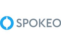 Spokeo