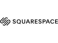Squarespace