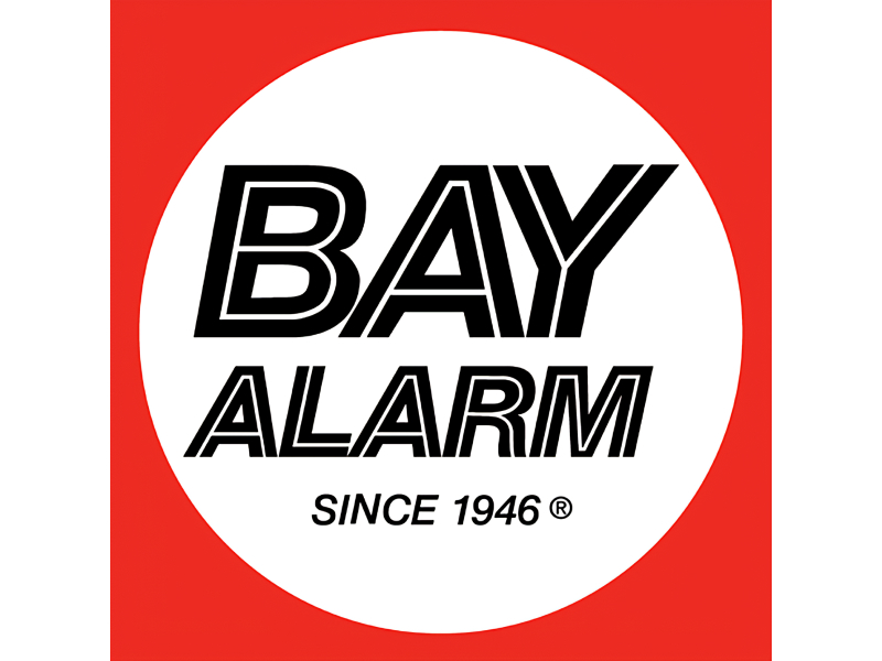 Bay Alarm Medical