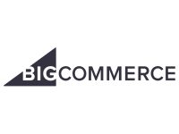 BigCommerce