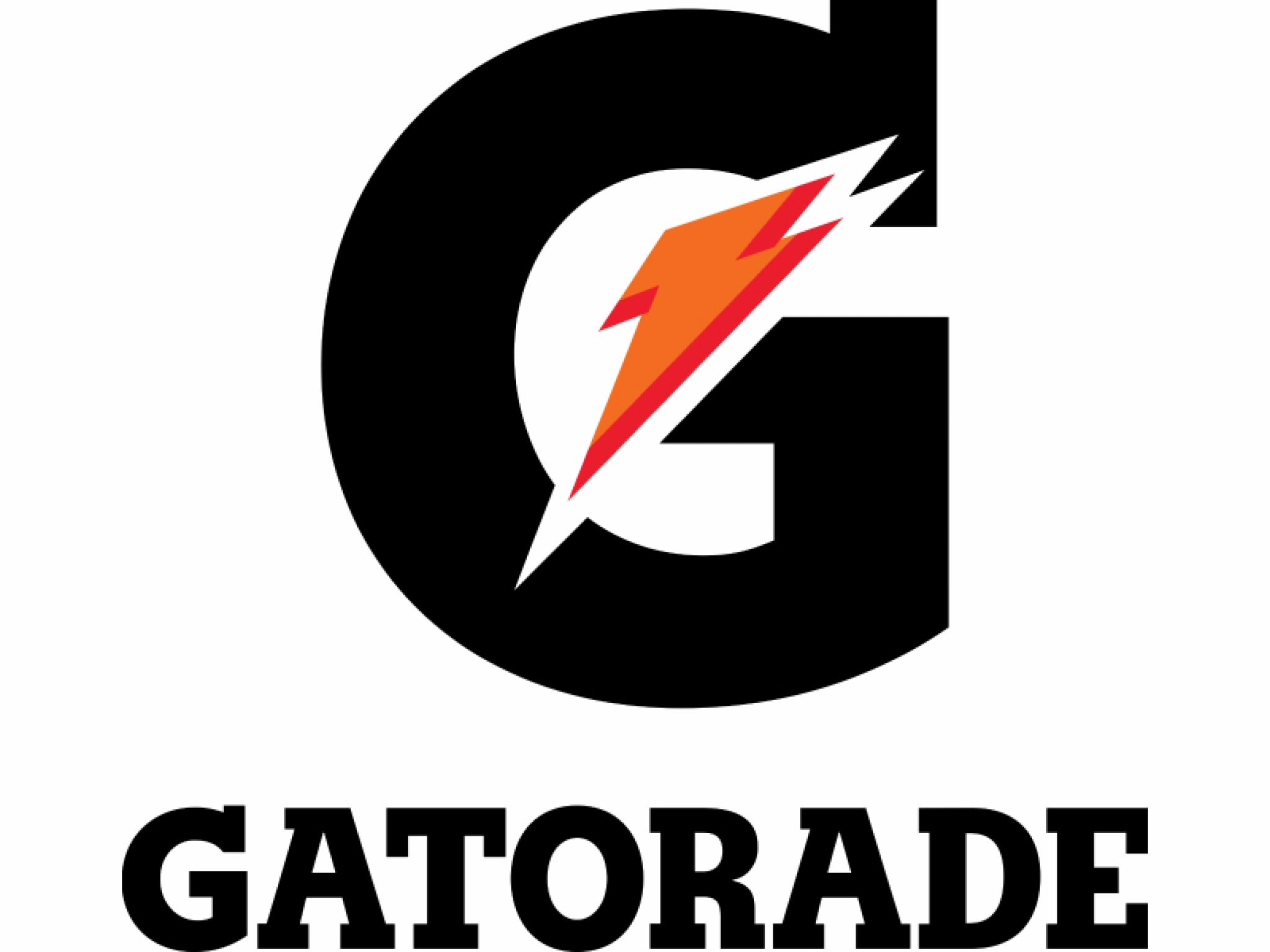 Liquid IV Vs Gatorade 2024 Which Is Better WhichChoose   Gatorade 2048x1536 