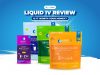 Liquid IV Reviews 2023: Is It Worth Your Money? | WhichChoose