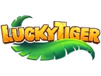 Lucky Tiger