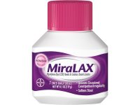 Miralax