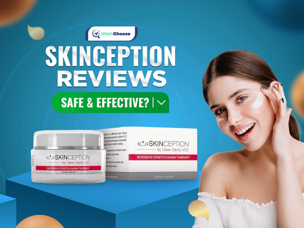Skinception Reviews