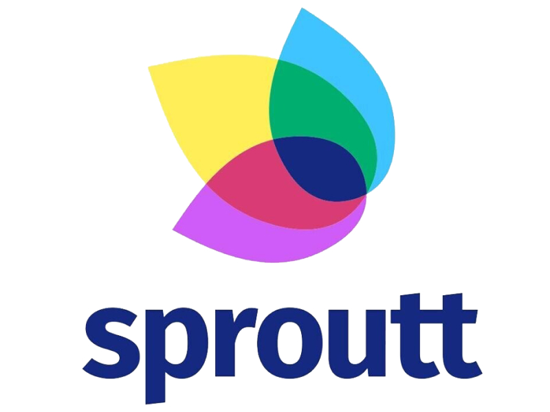 Sproutt Life Insurance