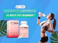 Trimtone Reviews