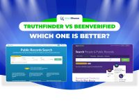 TruthFinder Vs BeenVerified