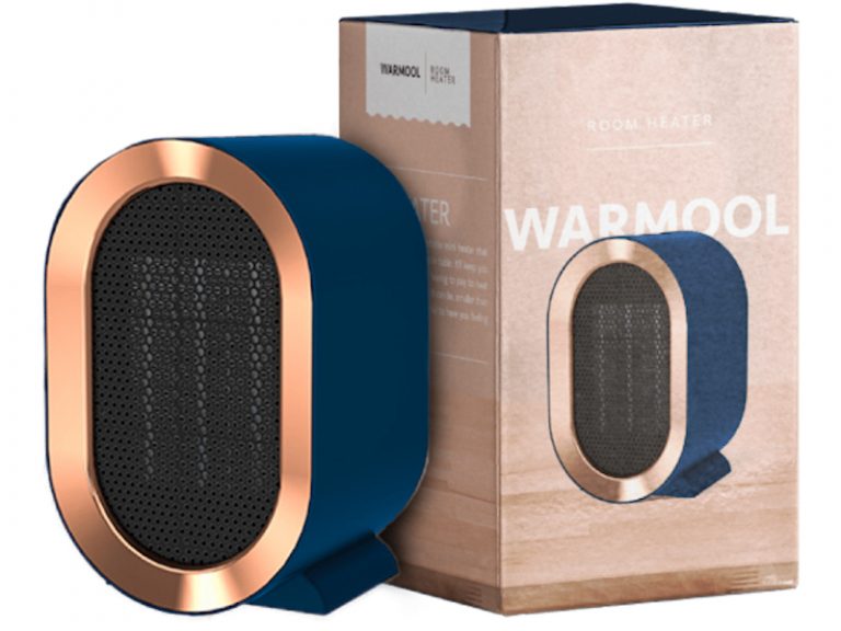 Warmool Heater Review Does It Really Work Whichchoose