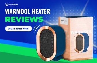 Warmool Heater Reviews