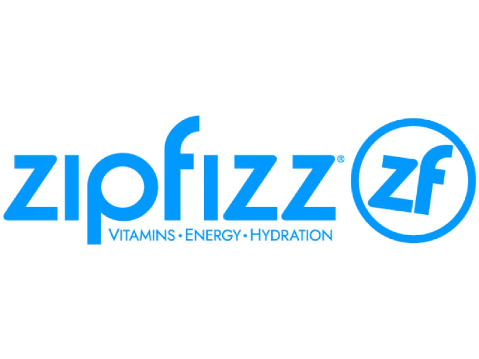 Zipfizz Vs Liquid IV 2024 Which Is For You? WhichChoose