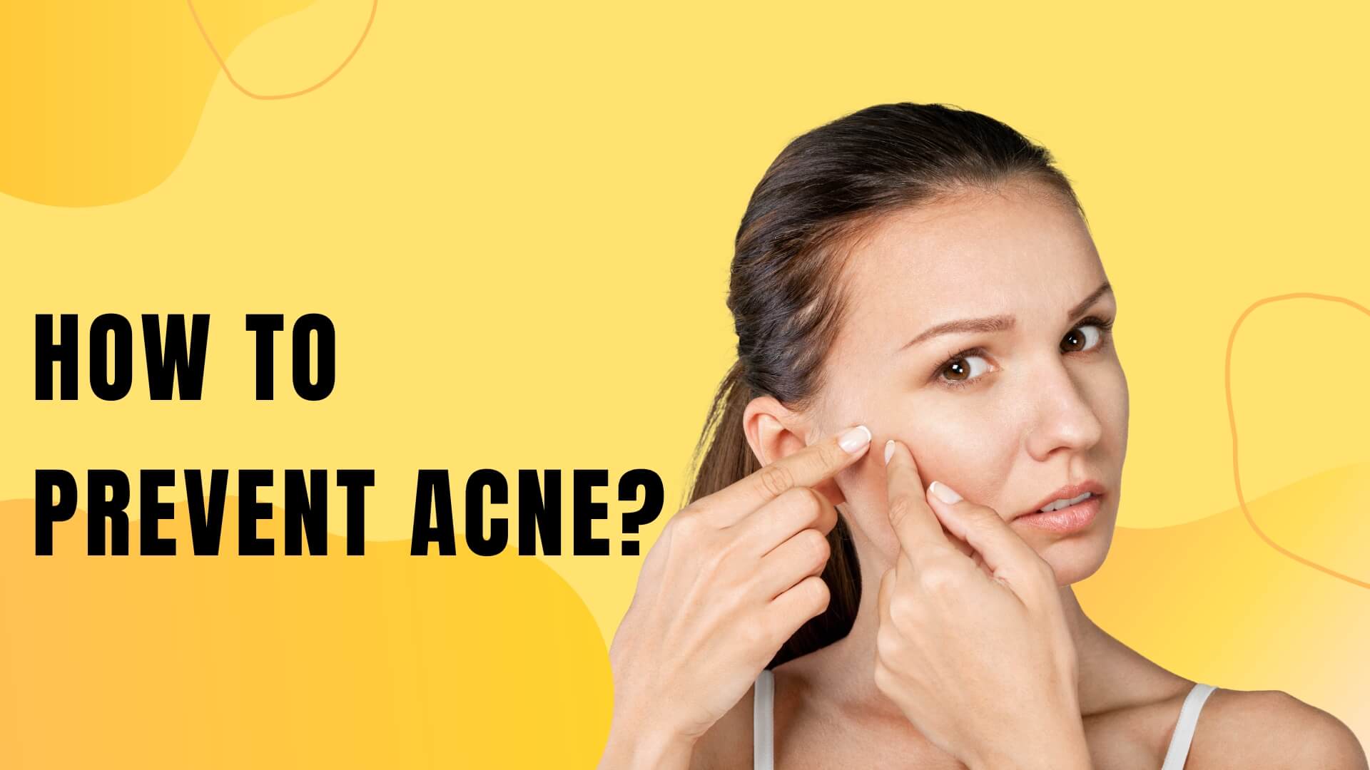 how-to-prevent-acne-naturally-remove-scars-and-breakouts