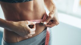 How To Lose Weight In 6 Weeks