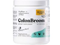 ColonBroom