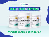 ColonBroom Program Reviews: Is It The Best Weight Loss Solution?